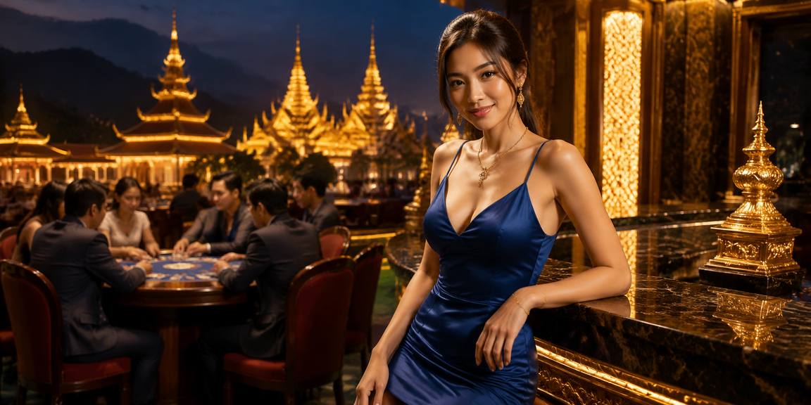 xxx2026 မည်သည့်အခါမျ သင်း ကစားမည် သည်း